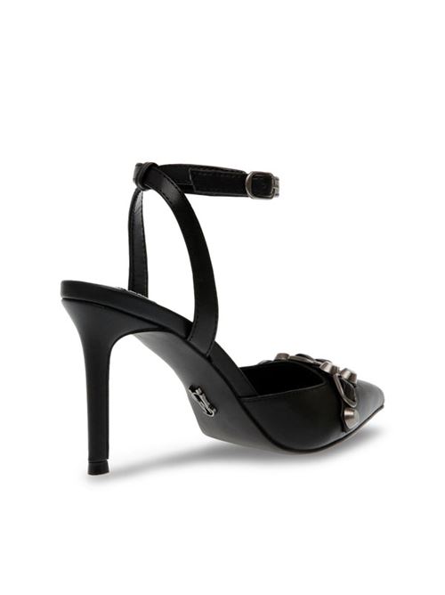 RETRIEVER STEVE MADDEN | SMSRETRIEVER-1/BLACK